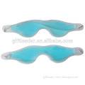 Gel Personal Fit Eye Care Massager